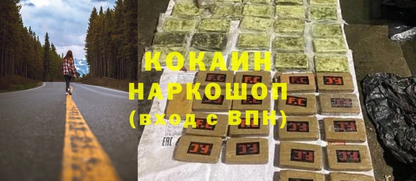 сатива Алзамай
