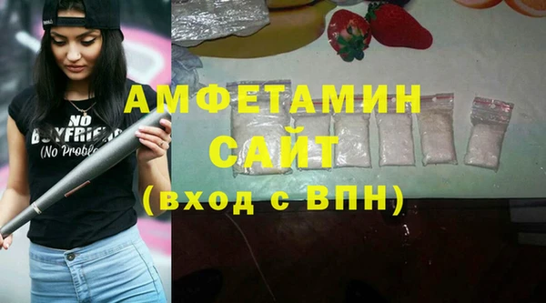 сатива Алзамай