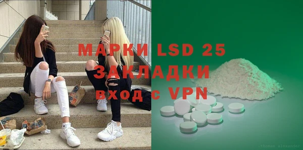 сатива Алзамай